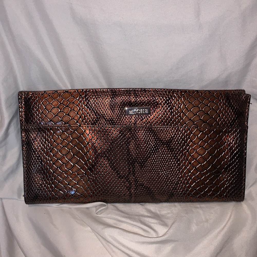 MICHE Jen Classic Shell